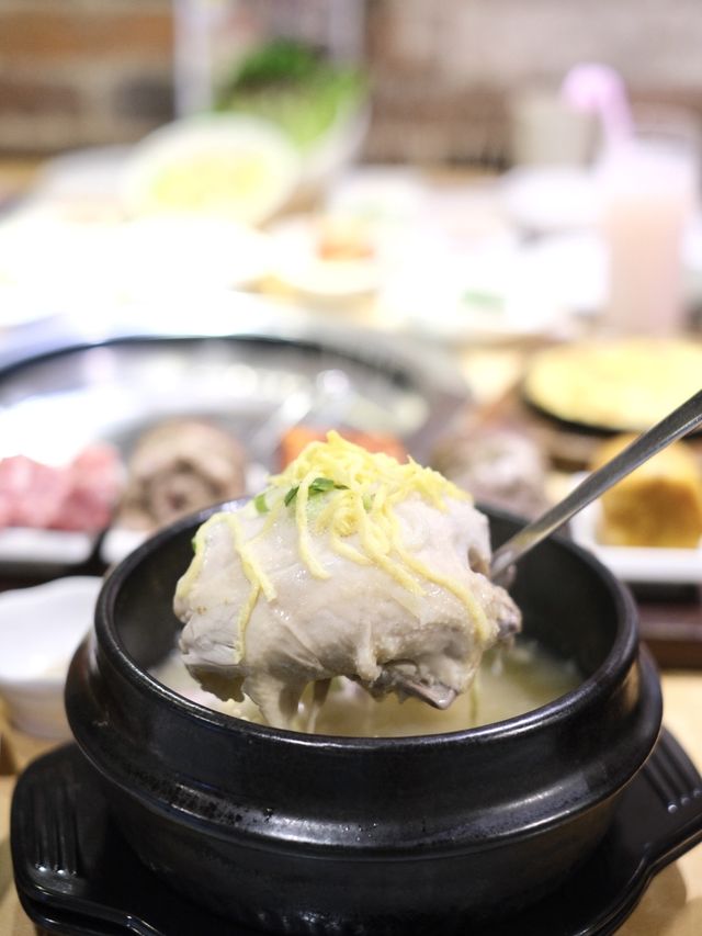 召喚韓式醬油蟹控🦀🦀