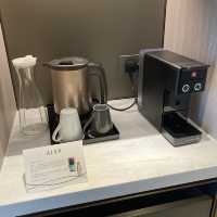 石門帝逸酒店🏨泳池💯環境💯寵物💯