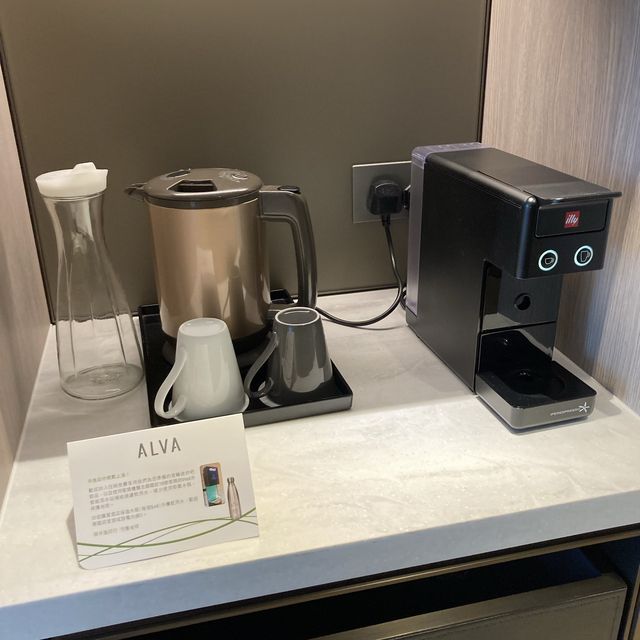 石門帝逸酒店🏨泳池💯環境💯寵物💯