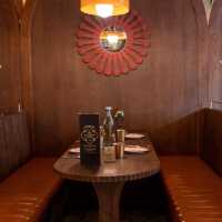 【No Money玩味餐廳玩到銅鑼灣】