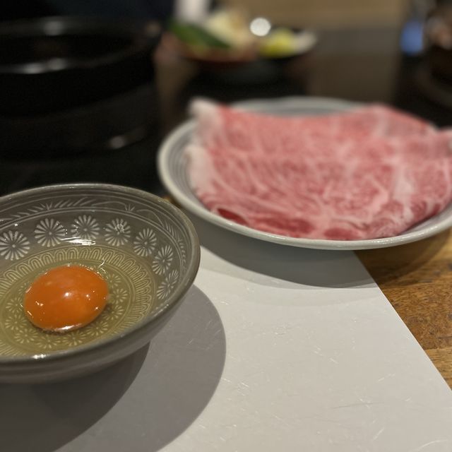 疫情的大阪—成功令朋友愛上日本