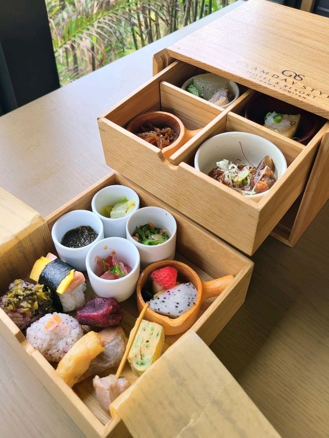 【沖縄大人旅】グランディスタイル沖縄読谷ホテル＆リゾート