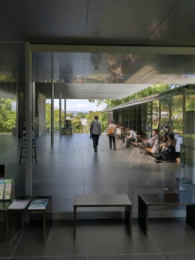 【京都】平等院を散策