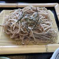 和食レストラン『和風亭』