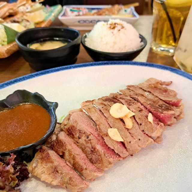 性價比高的居酒屋
