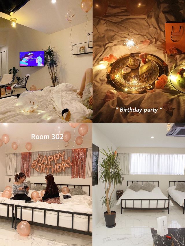 【京都】女子旅するなら絶対ここ！🩵