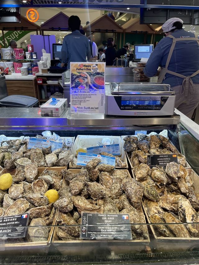 香港｜父親節優惠