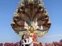 เที่ยวอิสานกัน