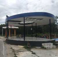 Bang Pu