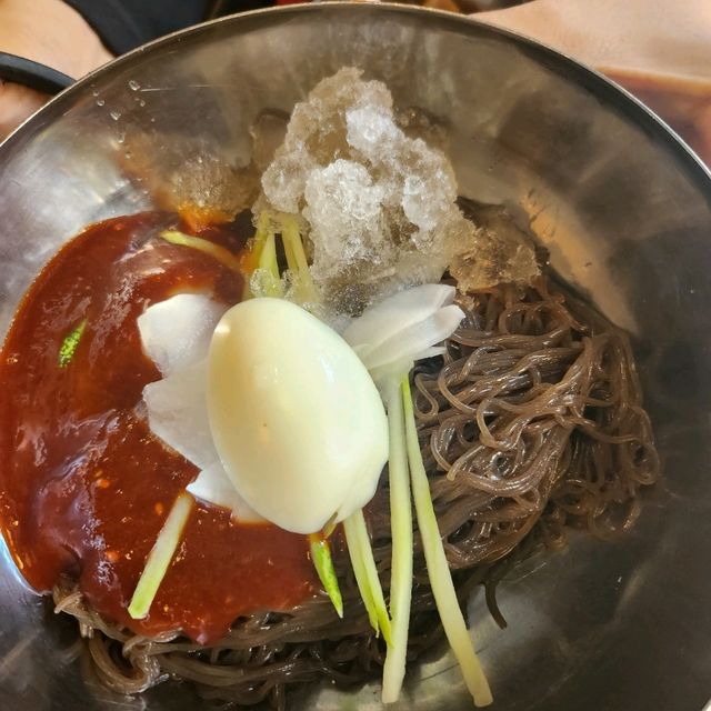 인천내의 찐 삼겹살 맛집동두천 솥뚜겅삼겹살