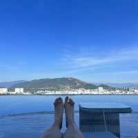 🇻🇳分享我的芽莊六天五夜慢活行程🏖️🏞️
