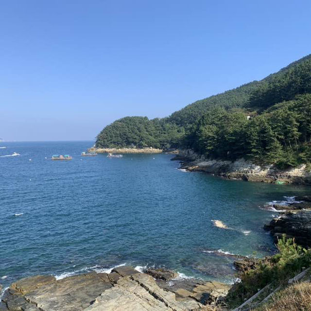 언덕 위의 풍차, 바람의 언덕