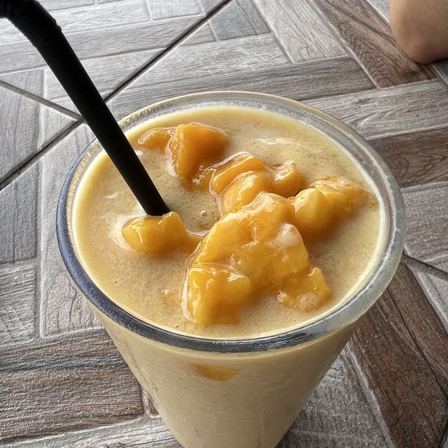 세부여행 막탄맛집 ‘빅타코’