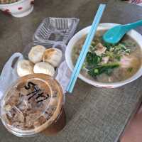 🍴Hawker Cravings Satisfied at ICC Pudu