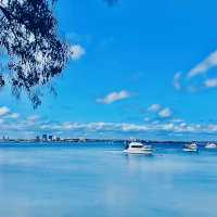 Riverside Arvo Walk! 💪🥺Riverside!🤩😎