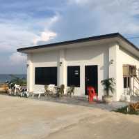 NEE RAN NEE RESORT Hotel