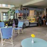 Le Meridien Khao Lak Resort & Spa