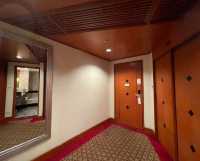 🏢Pullman Khon Kaen Raja Orchid🏬