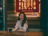 ร้านลับๆ ที่จะไม่ลับอีกต่อไป