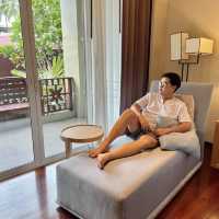 graceland khaolak beach resort