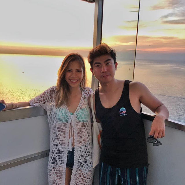 Ayana 🇮🇩 Bali- Getaway from the busier life