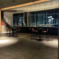 🌍鉑爾曼東京田町酒店🏨輕奢便捷舒適的住宿選擇🌍