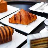 Carlton Hotel Bangkok Sukhumvit