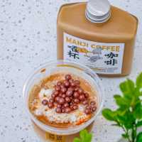 ✨深圳~歡樂海岸~滿記甜品🍮✨