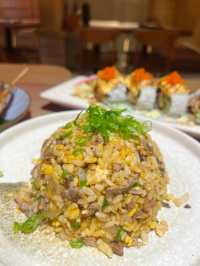 環境性價比一流‼️ 高質隱世🍱日本料理