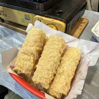 特色多汁雞煲！巷仔低調雞煲小店