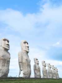 【北海道】ここほんとに日本！？海外のような景色が広がるスポット🗿🌏