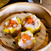Sui Sian Restaurant
