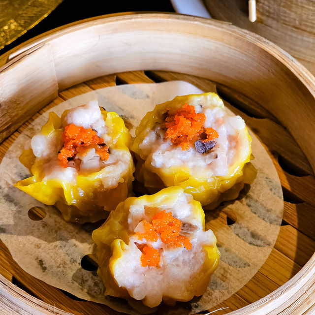 Sui Sian Restaurant