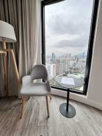 佐敦|Page148 @pagehotels