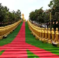 Putkiri Pagoda