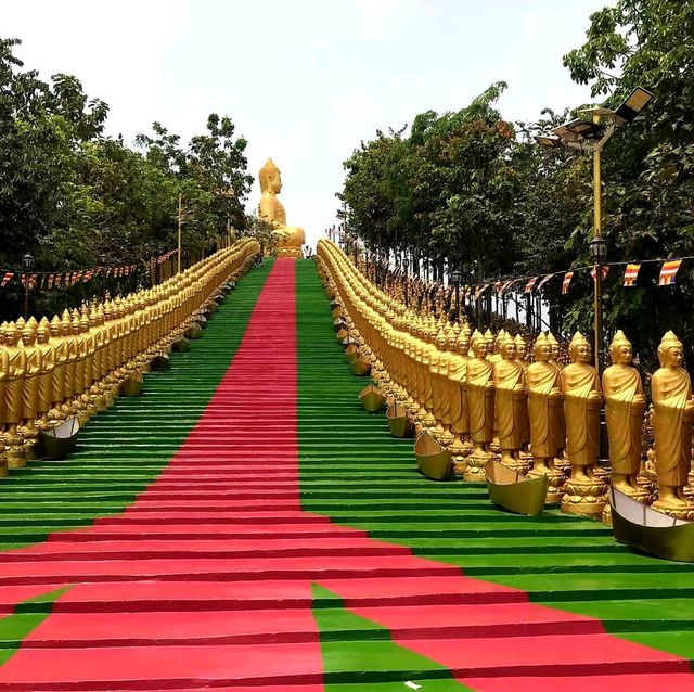 Putkiri Pagoda