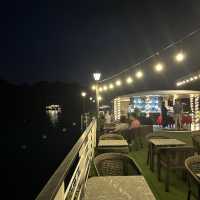 One Night in Halong Bay/ LanHa Bay 🌊🌊