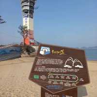 선유도  고군산도 여행이다  