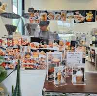 good cafe ระนอง