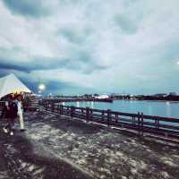 Ancol,Jakarta