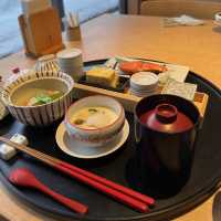 北海道❤️小樽 宏樂園 💮溫泉旅館♨️