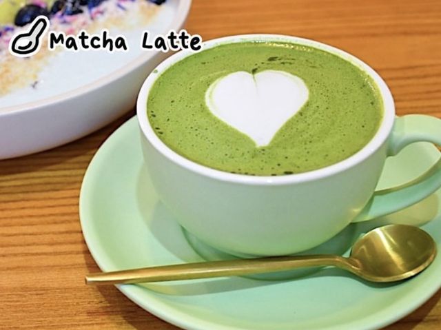 🌈 打卡系 Cafe 🎨 