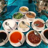 Crystal Hotel Hat Yai
