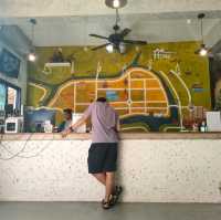 home อยุธยา