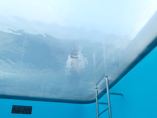 金澤 21世紀美術館🎨