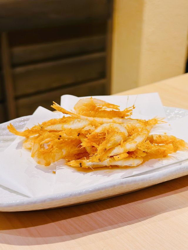 風味十足 | 居酒屋