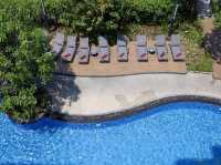 Altera Hotel and ResidencePattayaที่พักสุดชิลพัทยา