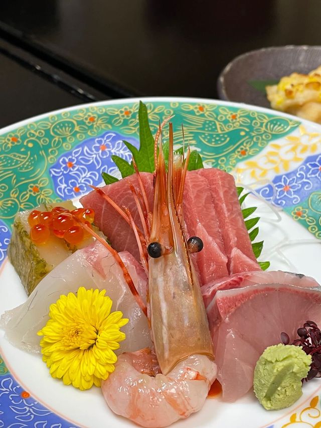 箱根水明莊🤩🤩日本🇯🇵溫泉♨️體驗👍🏻私人風呂😝