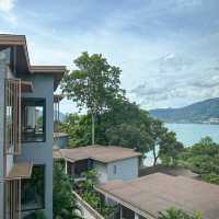 โรงแรม อมารี ภูเก็ต (Amari Phuket ) ที่พัก 5 ดาว