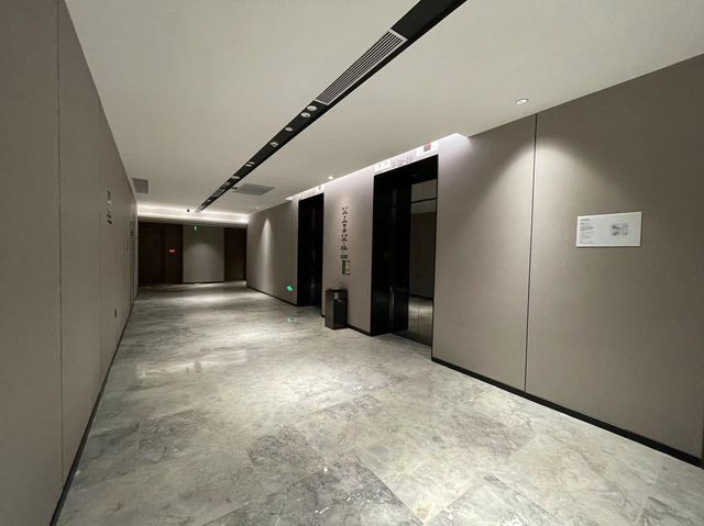 令我心思思的超高質酒店｜性價比超級高